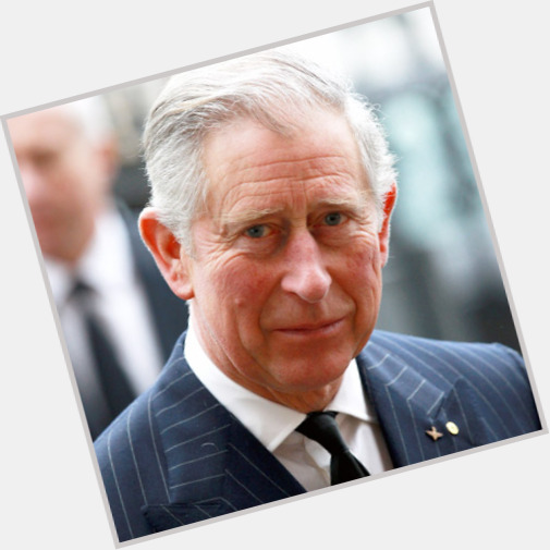 Prince Charles birthday 2015