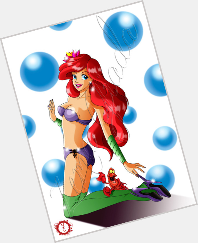 Free Birthday Celebration Page as Gift