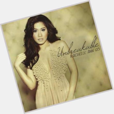 rachelle ann go little mermaid 11