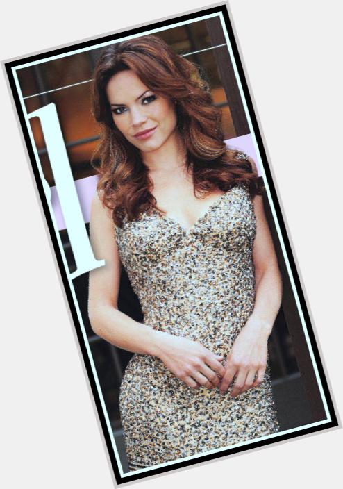 rebecca herbst family 3