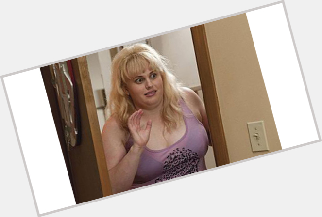 rebel wilson pitch perfect 5