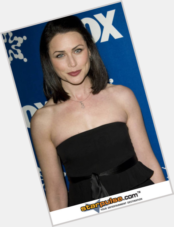 Rena Sofer’s Birthday Celebration | HappyBday.to
