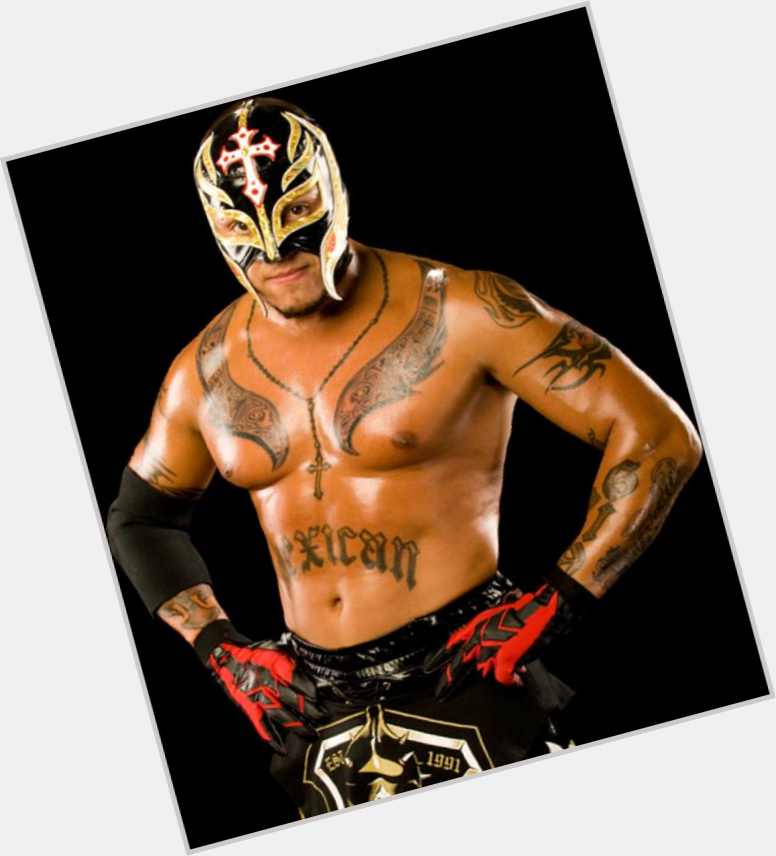 Rey Mysterio Mask 1.png