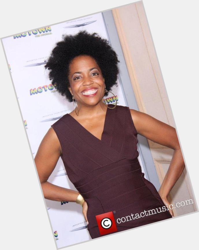 rhonda ross kendrick a different world 10