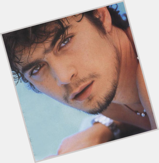 riccardo scamarcio golino 2