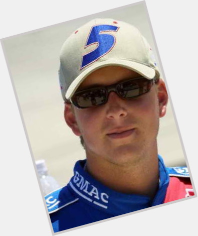 ricky hendrick plane crash victims 2