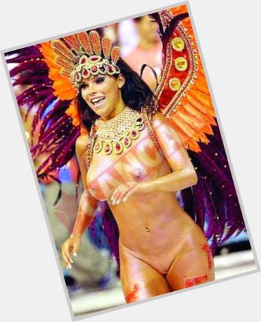 rio carnival women 4