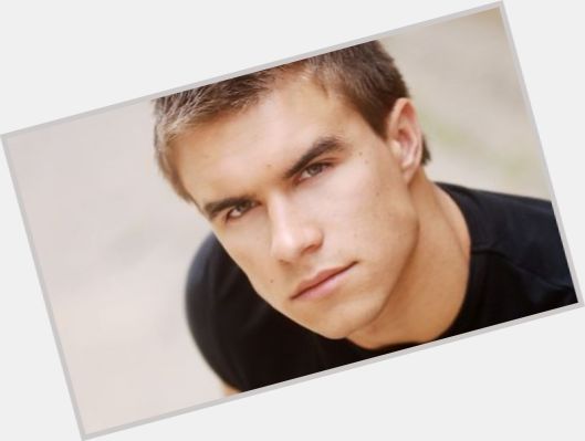 rob mayes the client list 1