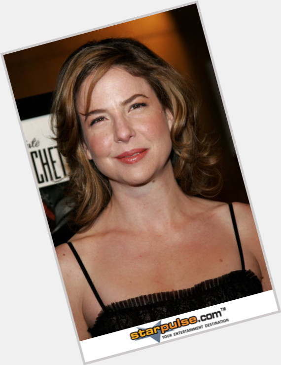 robin weigert concussion 10