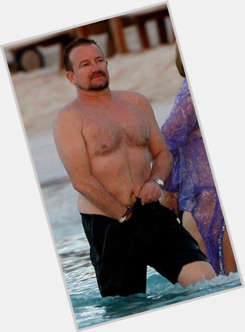 Robin Williams Mork 3