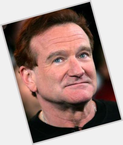Robin Williams Movies 0