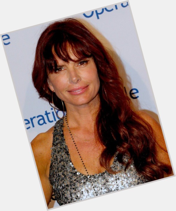 roma downey the bible 10
