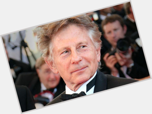 Roman Polanski Movies 1