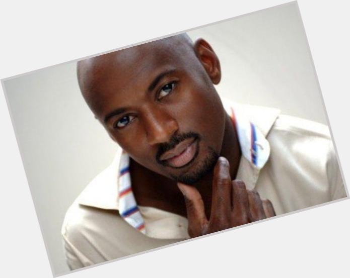 romany malco hair 2