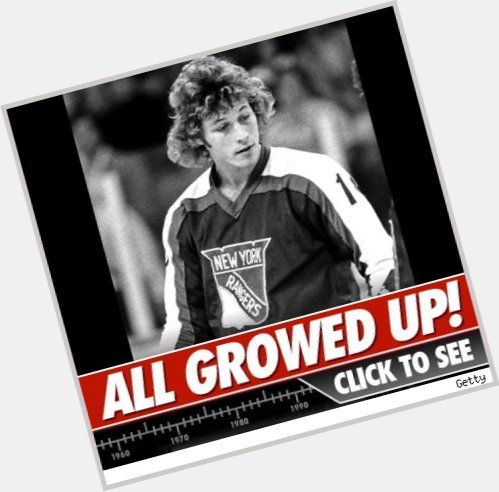 ron duguay 80s 3