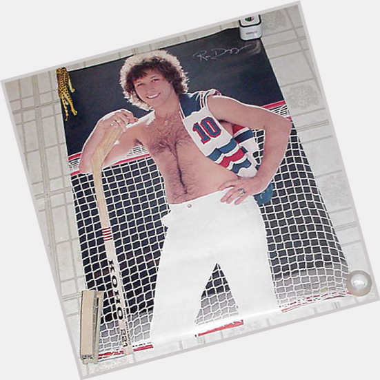 ron duguay cher 2