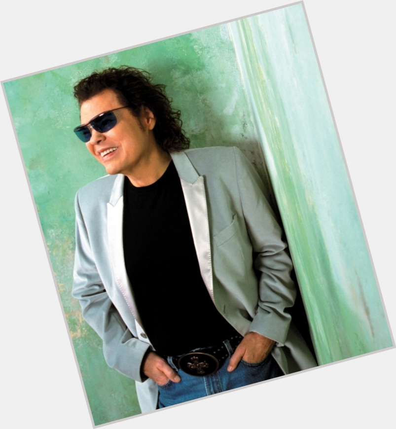 ronnie milsap without glasses 0