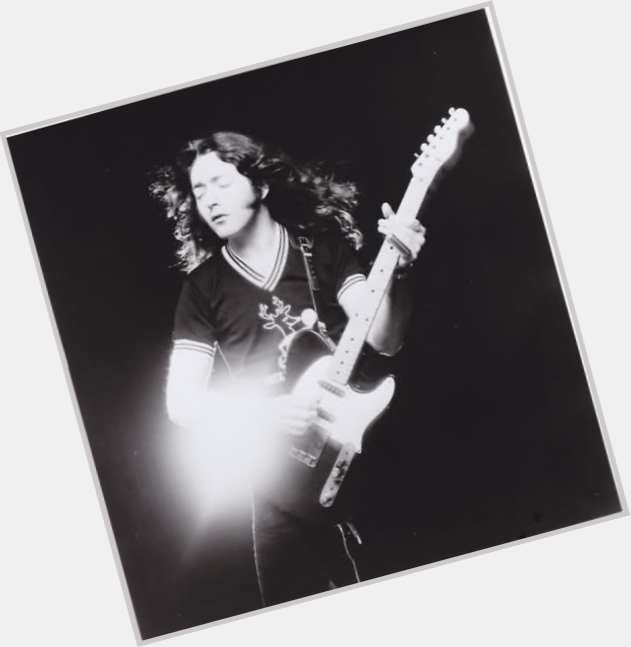 rory gallagher wallpaper 3