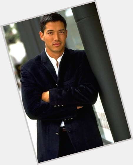 russell wong 2013 3