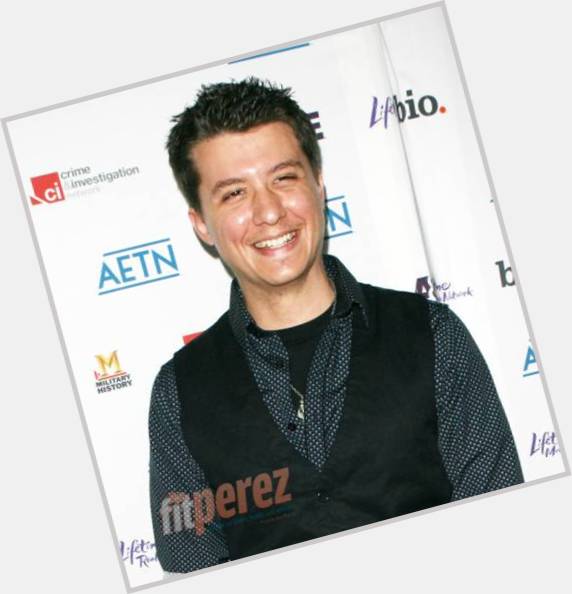 ryan buell boyfriend 3