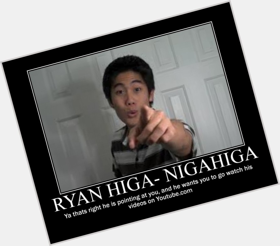 Ryan Higa birthday 2015