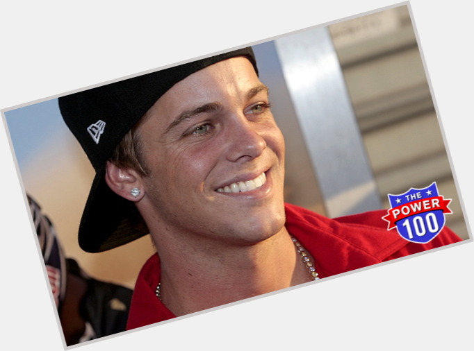 Ryan Sheckler birthday 2015