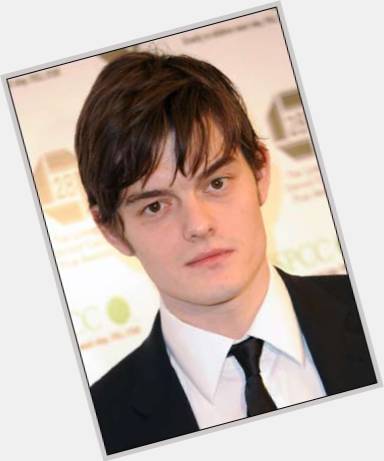 sam riley on the road 1