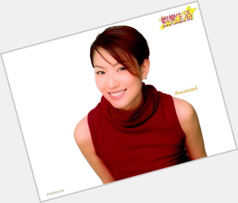 sammi cheng 2012 10