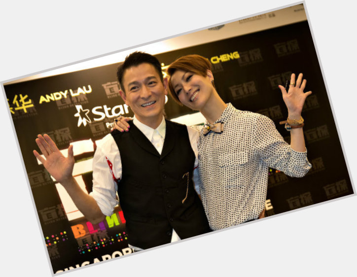sammi cheng 2012 9