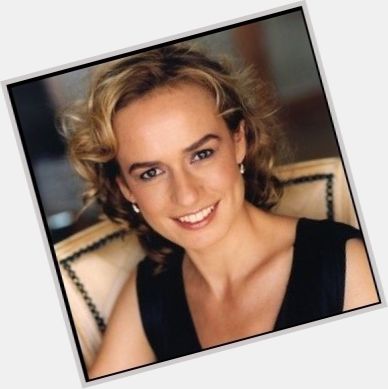 Sandrine Bonnaire Family 7