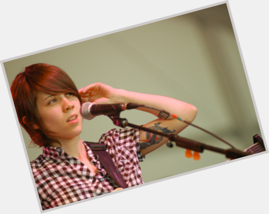 sara quin 2013 3