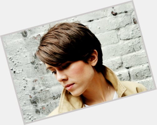 sara quin girlfriend 0