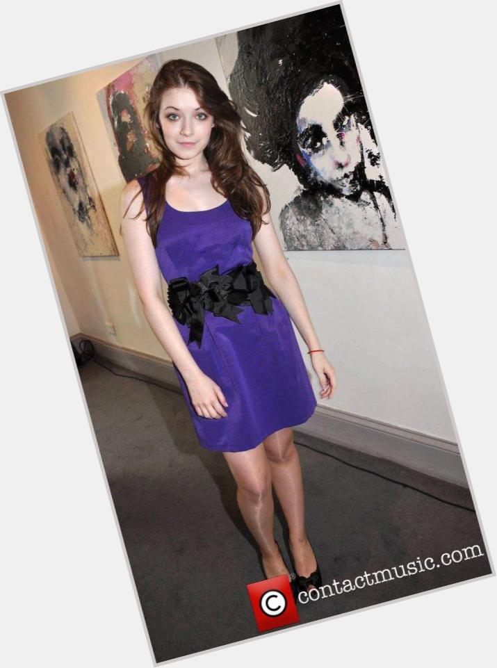 sarah bolger once upon a time 10