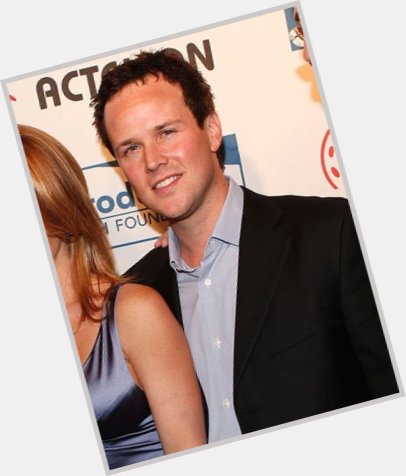 Scott Weinger And Candace Cameron 1