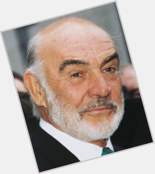 sean connery movies 0
