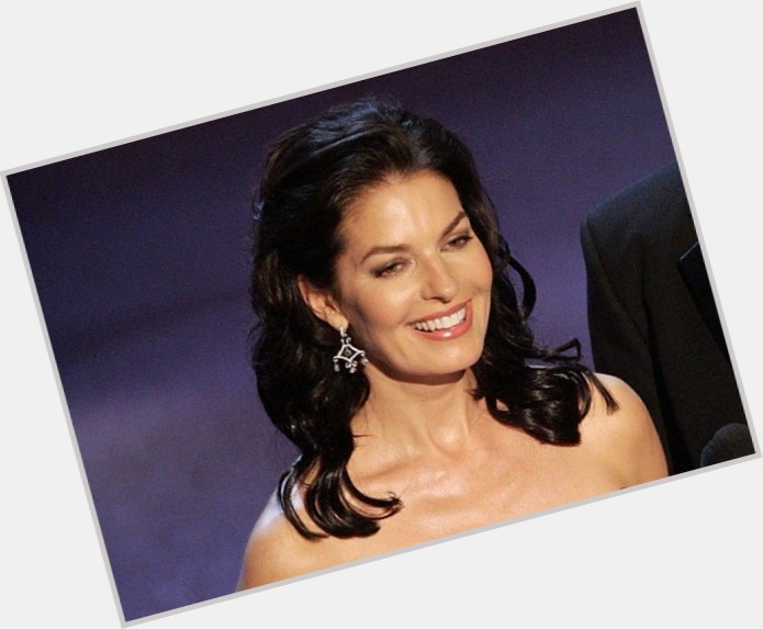 Sela Ward 2013 1