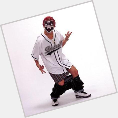 shaggy 2 dope dreads 2