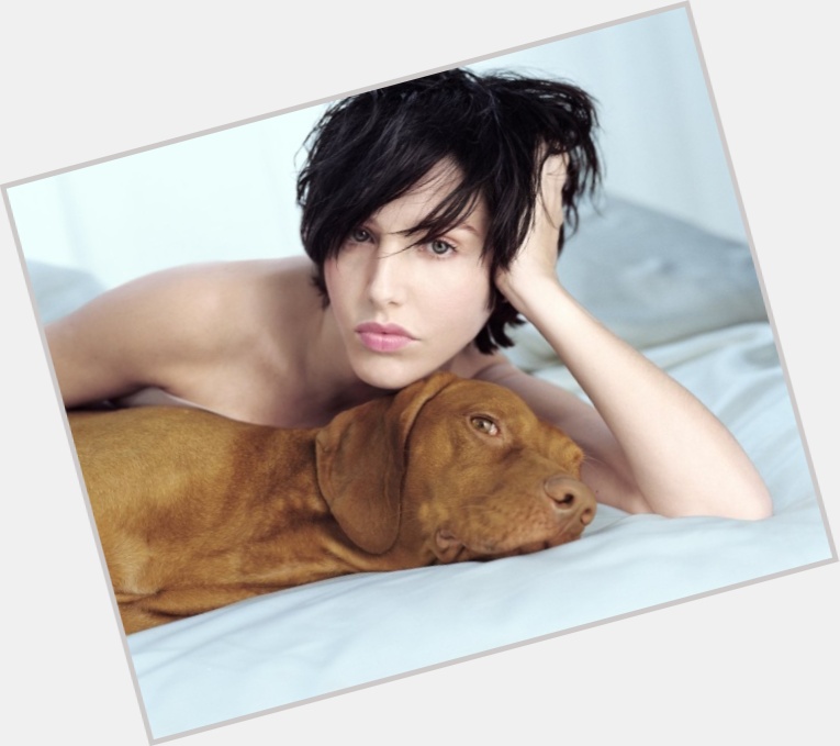 sharleen spiteri elvis 2