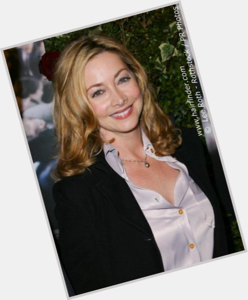 sharon lawrence desperate housewives 3