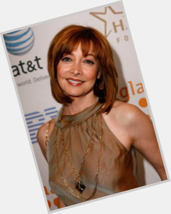 sharon lawrence fired up 2