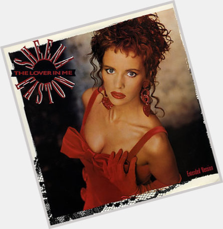 sheena easton 2013 5