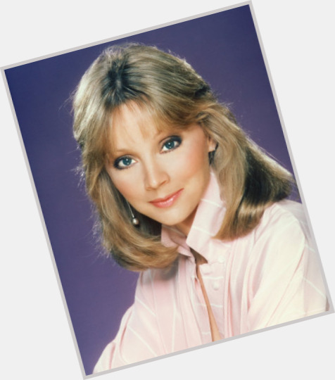 Shelley Long Movies 9