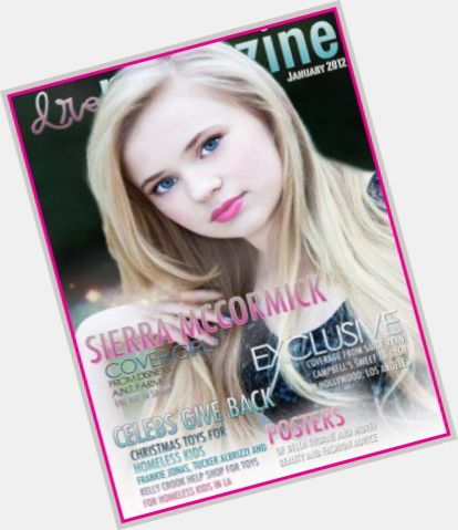 sierra mccormick instagram 11