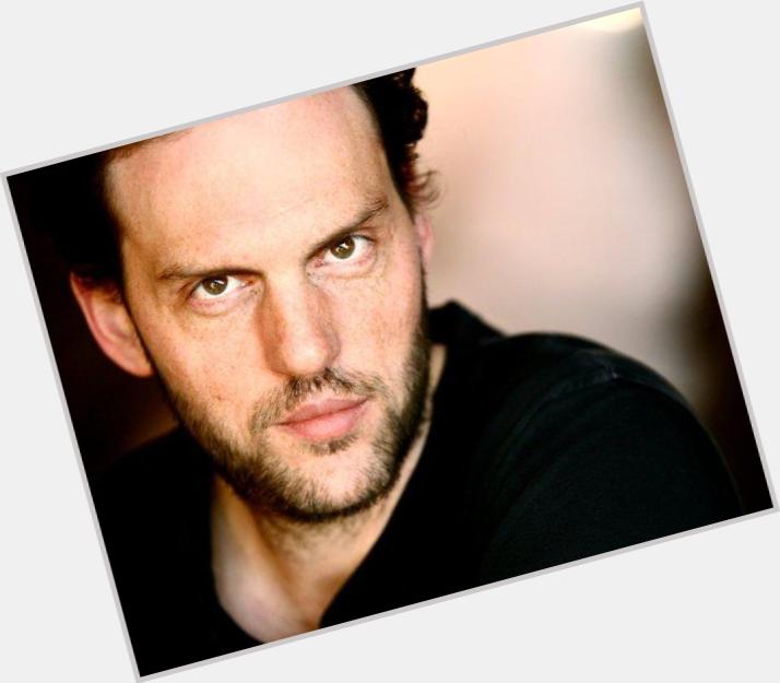 silas weir mitchell monroe 2