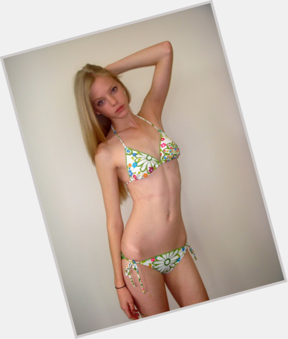 skye stracke 2013 3