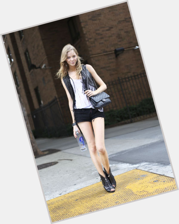 skye stracke runway 8