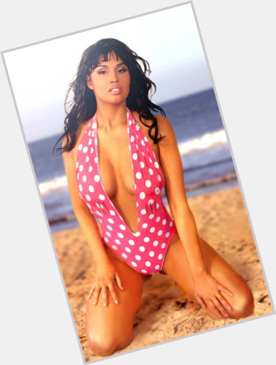 somaya reece before and after 2