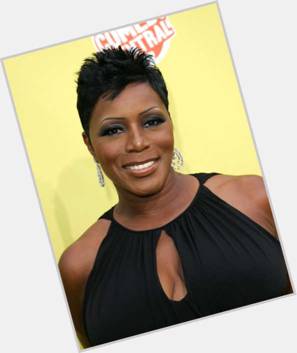 sommore 2013 0