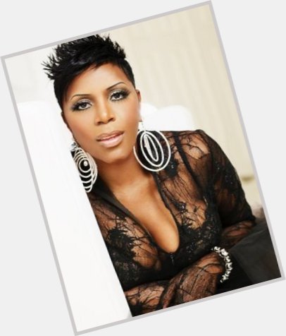 sommore stand up 5