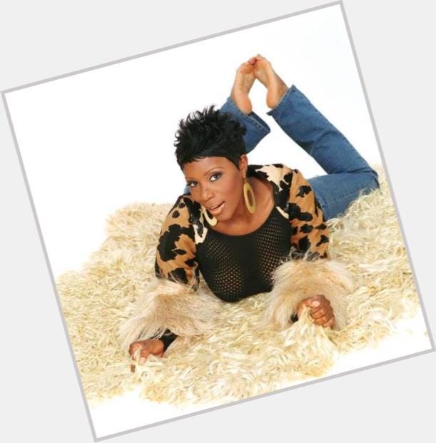 Sommore Stand Up 8